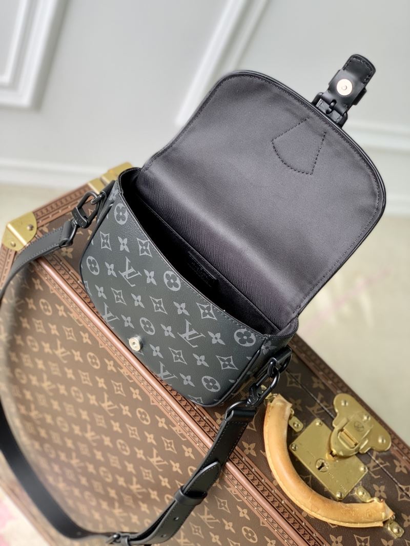Mens LV Satchel bags